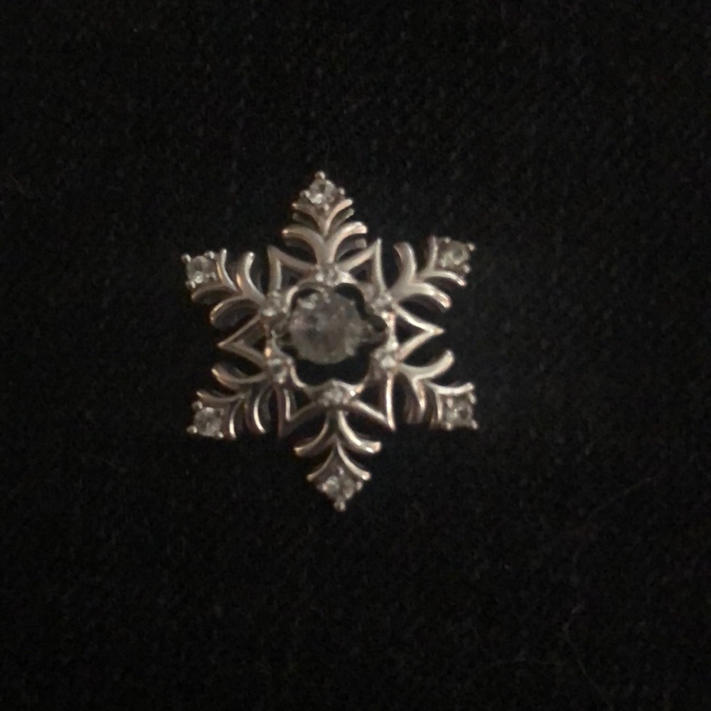 Necklace charm - Picture 2 of 2